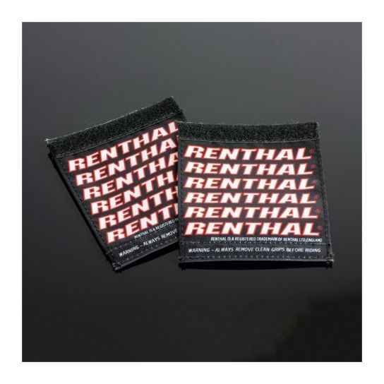 RENTHAL PROTECTOR PU�OS