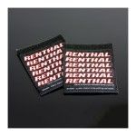 RENTHAL PROTECTOR PU�OS