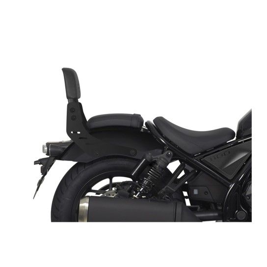 SHAD CMX REBEL 1100 2021-22 ENCOSTO SHAD CMX REBEL 1100 2021-22 ENCOSTO