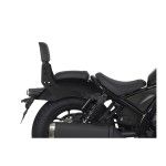 SHAD CMX REBEL 1100 2021-22 ENCOSTO SHAD CMX REBEL 1100 2021-22 ENCOSTO