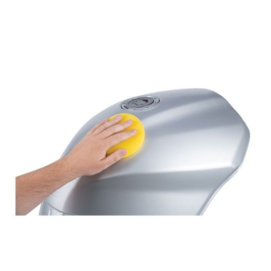 OXFORD ESPONJA DE APLICA�AO DE CERA