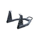 OXFORD CAVALETE ZERO-G LITE TRASEIRO OXFORD CAVALETE ZERO-G LITE TRASEIRO
