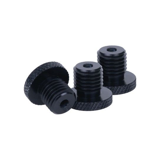 OXFORD TAMPAS DE ESPELHO M10 2DRT+1ESQ OXFORD TAMPAS DE ESPELHO M10 2DRT+1ESQ