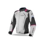 SEVENTY CHAQUETA INVIERNO SE�ORA SD-JR49 RACING