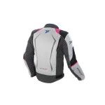 SEVENTY CHAQUETA INVIERNO SE�ORA SD-JR49 RACING