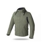 SEVENTY WINTER JACKET SD-JC73 URBAN SEVENTY WINTER JACKET SD-JC73 URBAN