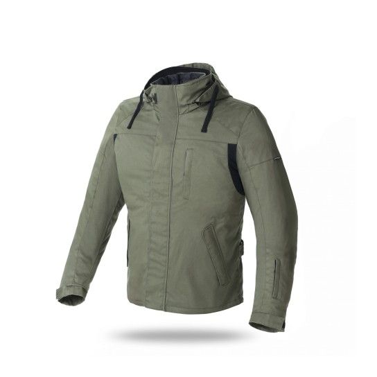 SEVENTY WINTER JACKET SD-JC73 URBAN SEVENTY WINTER JACKET SD-JC73 URBAN