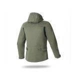 SEVENTY WINTER JACKET SD-JC73 URBAN SEVENTY WINTER JACKET SD-JC73 URBAN