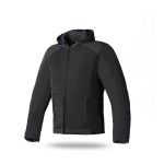 SEVENTY WINTER JACKET SD-JC77 URBAN SEVENTY WINTER JACKET SD-JC77 URBAN
