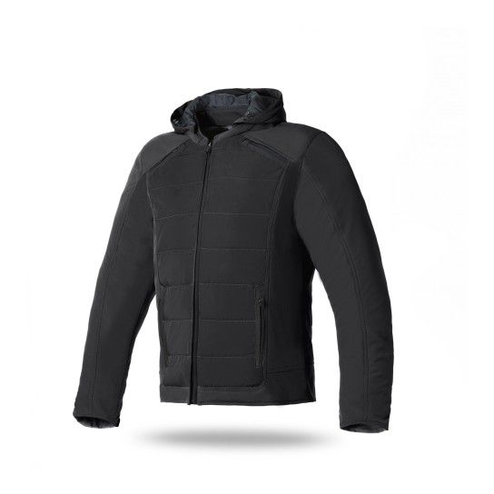 SEVENTY WINTER JACKET SD-JC77 URBAN SEVENTY WINTER JACKET SD-JC77 URBAN