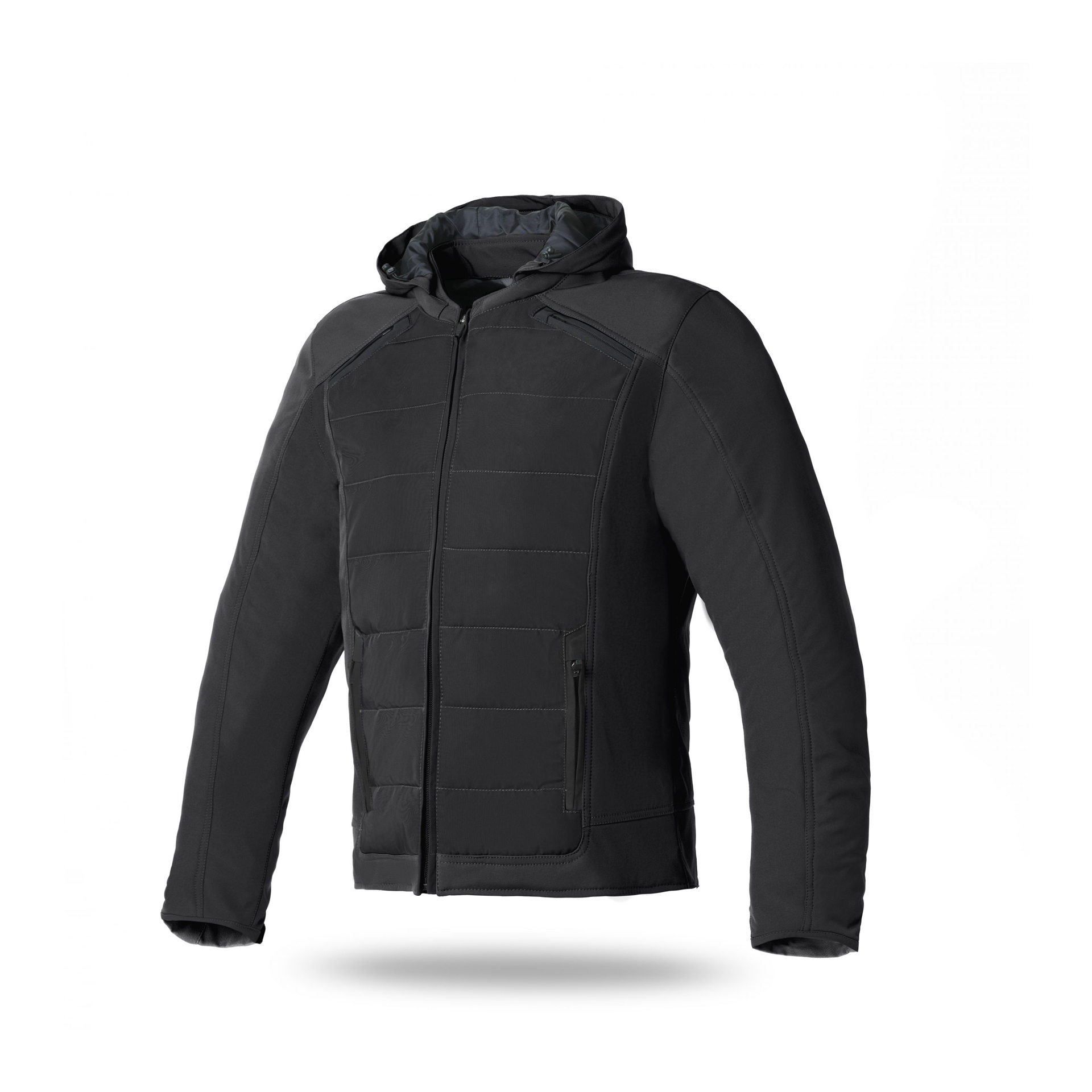 SEVENTY WINTER JACKET SD-JC77 URBAN SEVENTY WINTER JACKET SD-JC77 URBAN