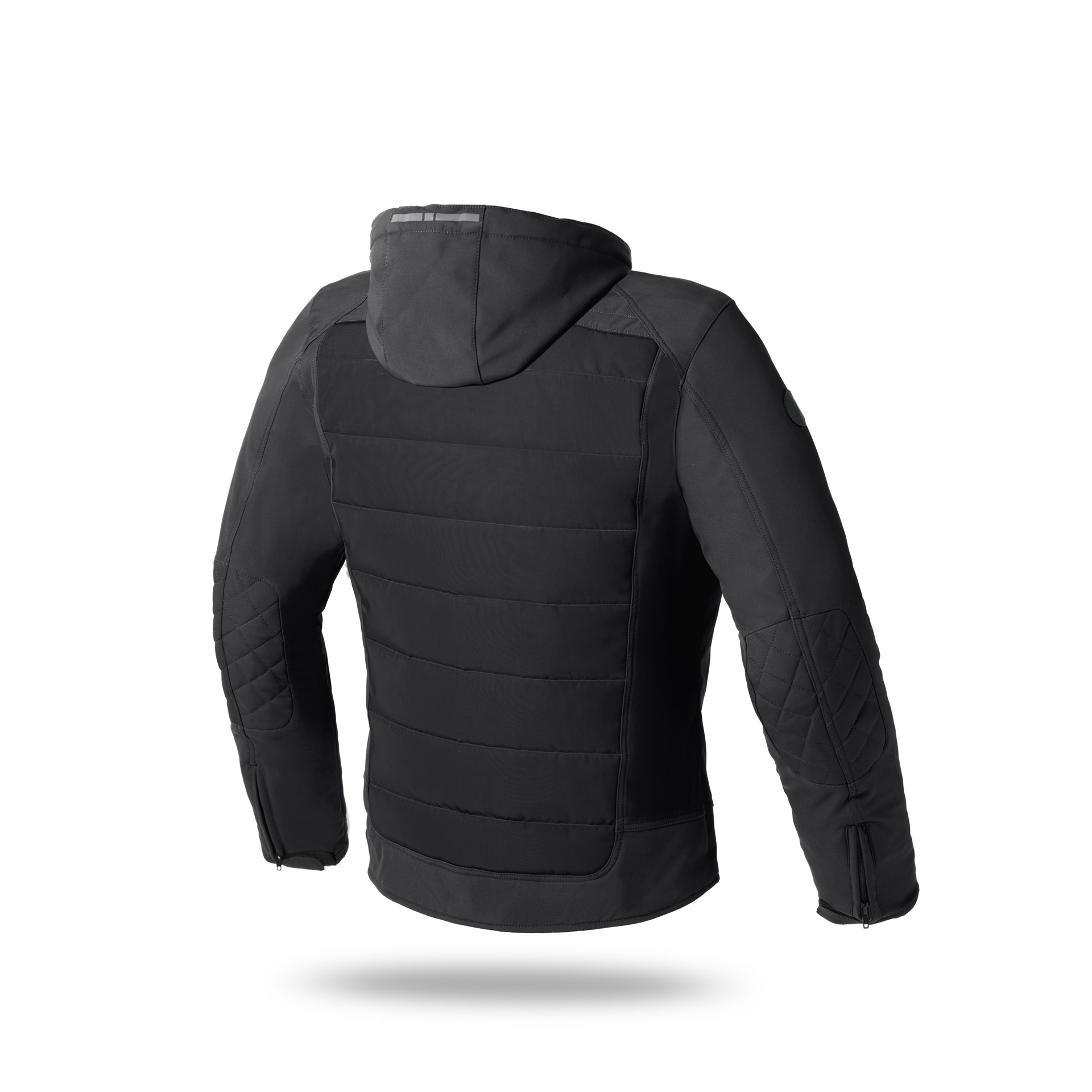 SEVENTY WINTER JACKET SD-JC77 URBAN SEVENTY WINTER JACKET SD-JC77 URBAN