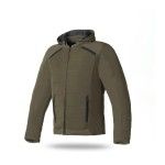 SEVENTY WINTER JACKET SD-JC77 URBAN SEVENTY WINTER JACKET SD-JC77 URBAN