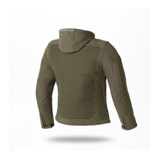 SEVENTY WINTER JACKET SD-JC77 URBAN SEVENTY WINTER JACKET SD-JC77 URBAN