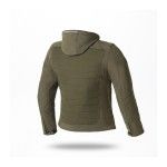 SEVENTY WINTER JACKET SD-JC77 URBAN SEVENTY WINTER JACKET SD-JC77 URBAN