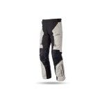 SEVENTY WINTER TROUSERS SD-PT1S UNISEXO TOURING SHORT SEVENTY WINTER TROUSERS SD-PT1S UNISEXO TOURING SHORT