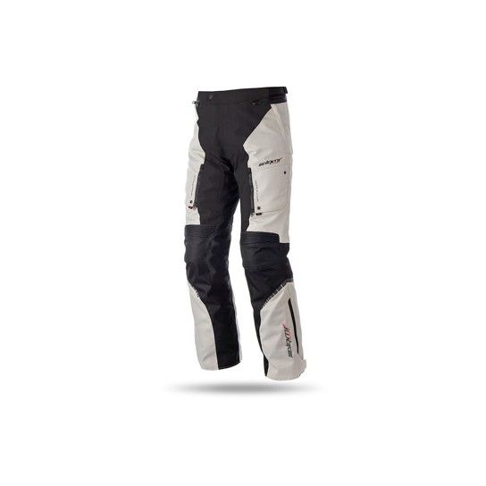 SEVENTY WINTER TROUSERS SD-PT1S UNISEXO TOURING SHORT SEVENTY WINTER TROUSERS SD-PT1S UNISEXO TOURING SHORT