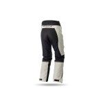 SEVENTY WINTER TROUSERS SD-PT1S UNISEXO TOURING SHORT SEVENTY WINTER TROUSERS SD-PT1S UNISEXO TOURING SHORT