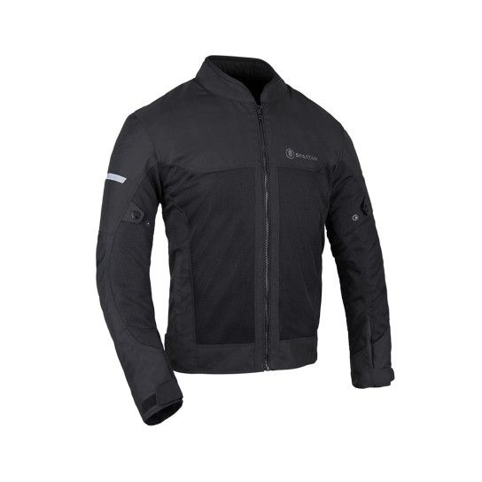 OXFORD BLUSAO SPARTAN AIR MS OXFORD BLUSAO SPARTAN AIR MS