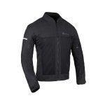 OXFORD BLUSAO SPARTAN AIR MS OXFORD BLUSAO SPARTAN AIR MS