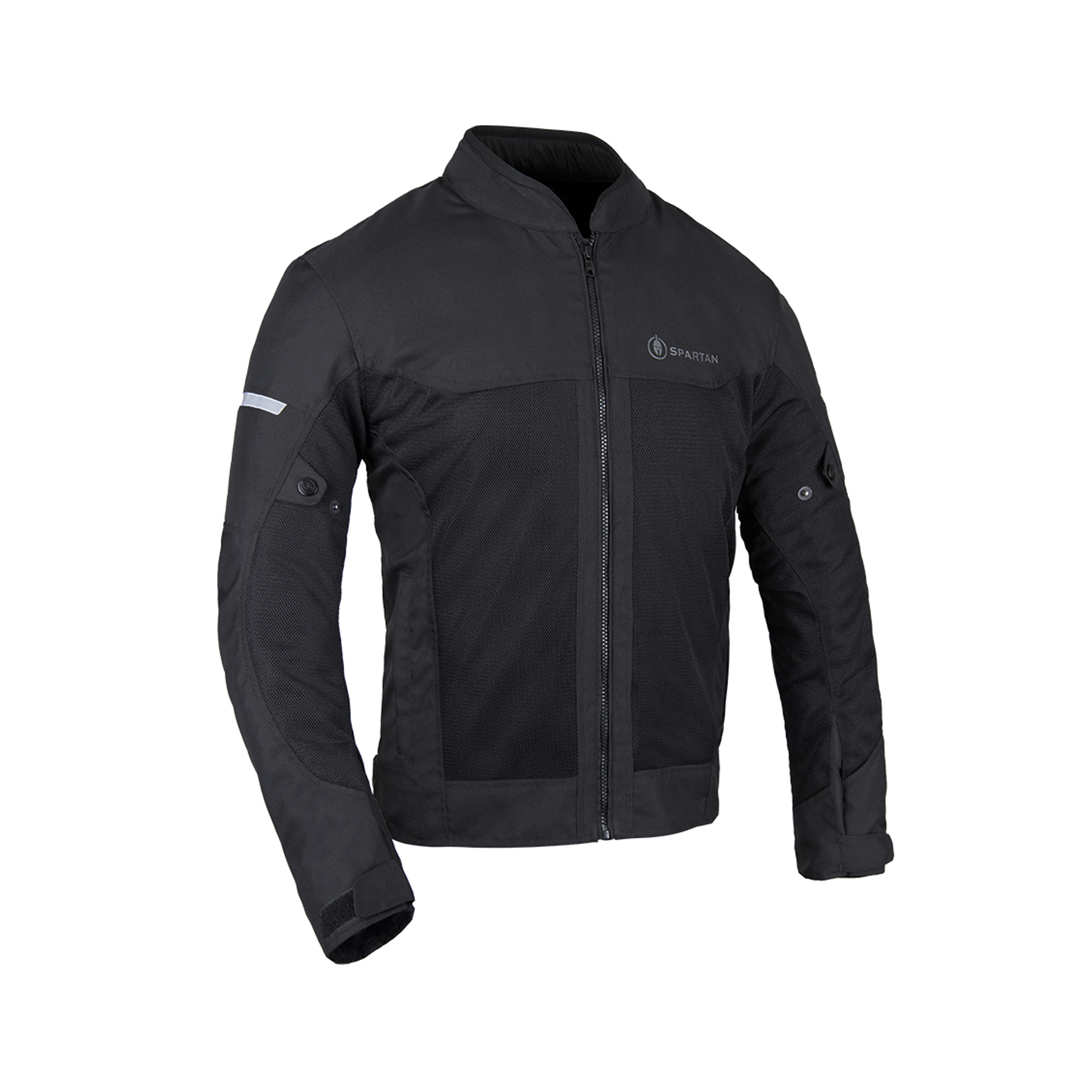OXFORD BLUSAO SPARTAN AIR MS OXFORD BLUSAO SPARTAN AIR MS