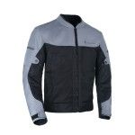 OXFORD BLUSAO SPARTAN AIR MS OXFORD BLUSAO SPARTAN AIR MS