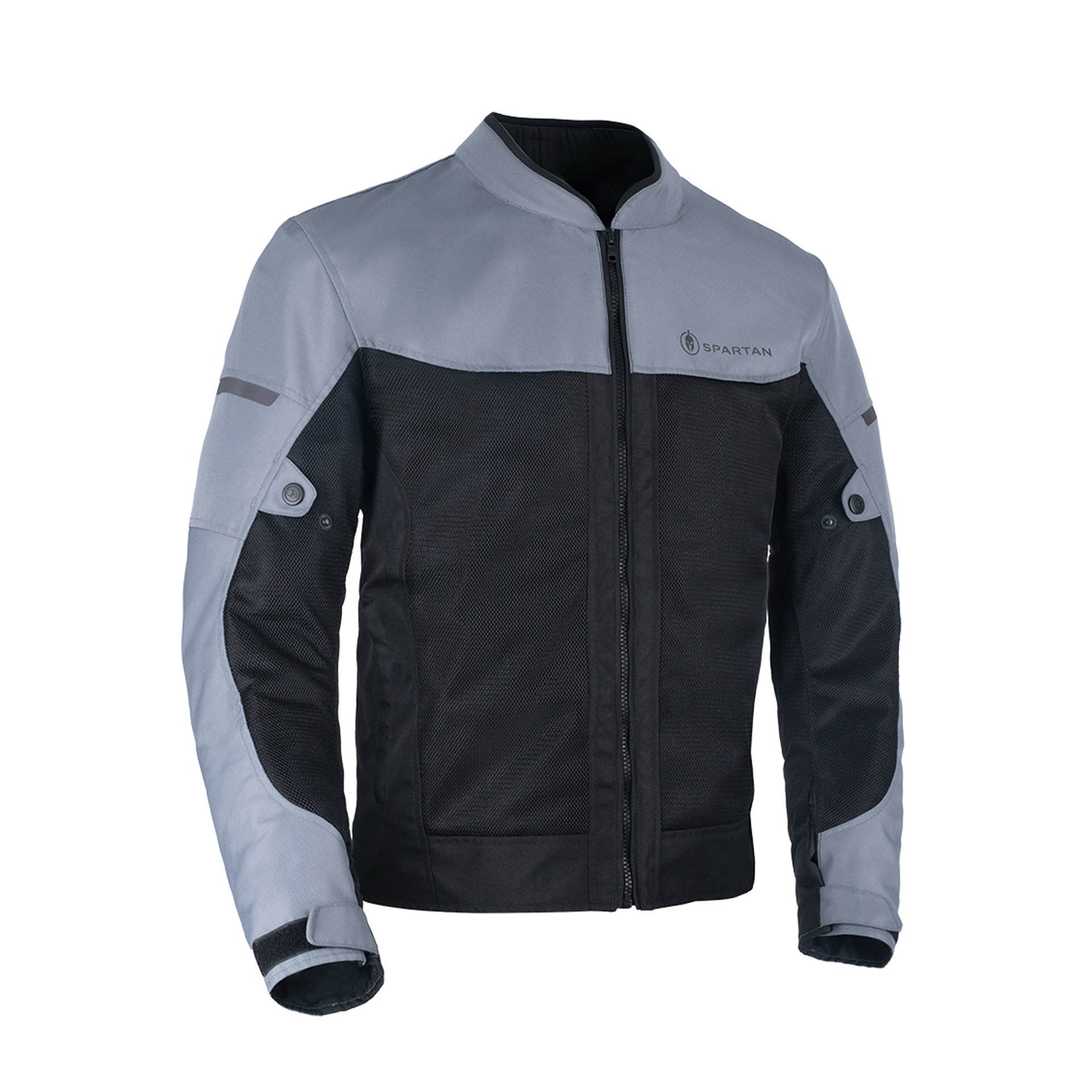 OXFORD BLUSAO SPARTAN AIR MS OXFORD BLUSAO SPARTAN AIR MS