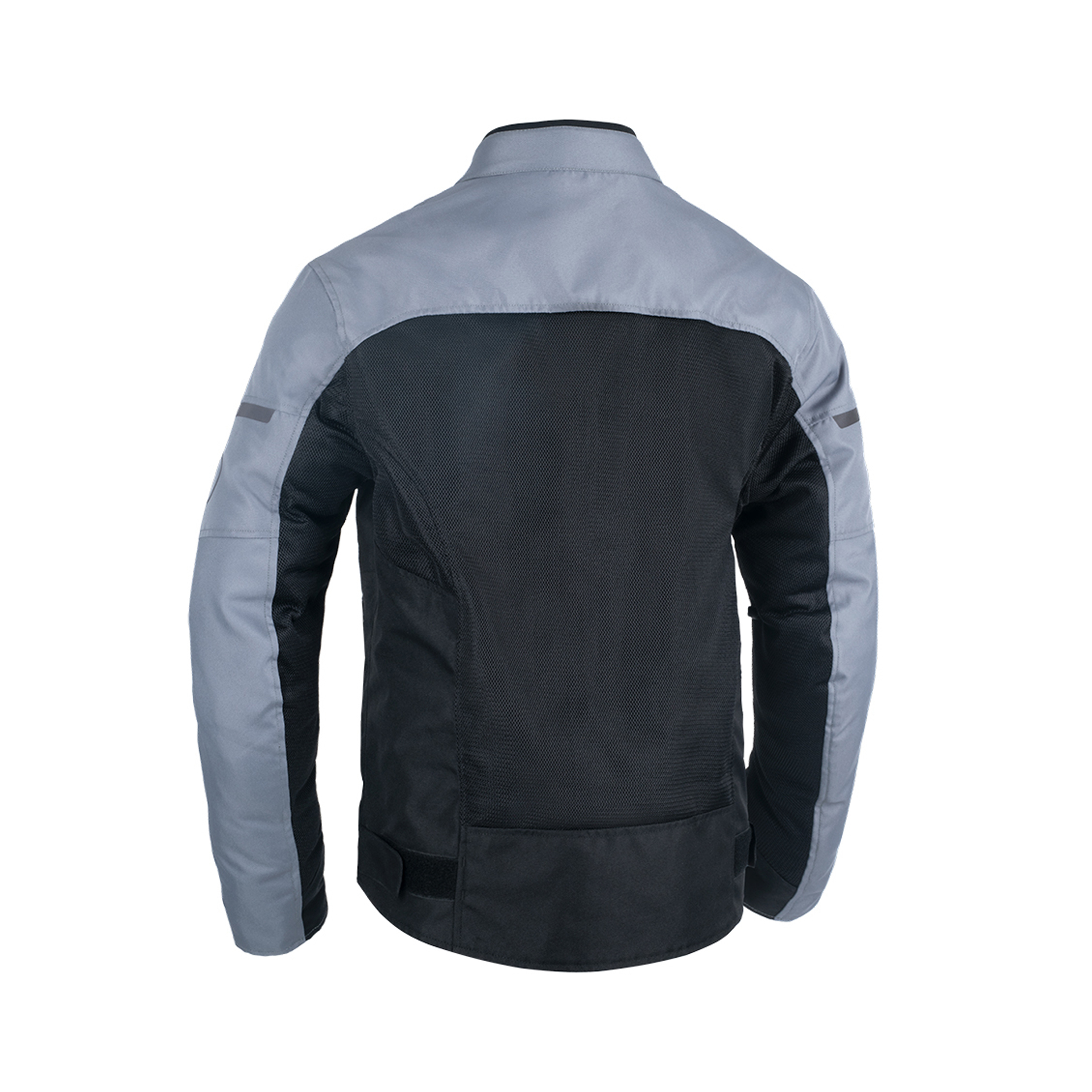 OXFORD BLUSAO SPARTAN AIR MS OXFORD BLUSAO SPARTAN AIR MS