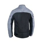 OXFORD BLUSAO SPARTAN AIR MS OXFORD BLUSAO SPARTAN AIR MS