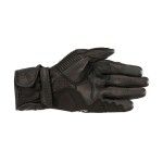 ALPINESTARS LUVAS PELE STELLA SP-2 v2 ALPINESTARS LUVAS PELE STELLA SP-2 v2