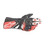 ALPINESTARS LUVAS PELE SP-8 v3 ALPINESTARS LUVAS PELE SP-8 v3