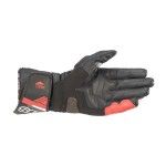 ALPINESTARS LUVAS PELE SP-8 v3 ALPINESTARS LUVAS PELE SP-8 v3