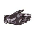 ALPINESTARS GLOVES REEF
