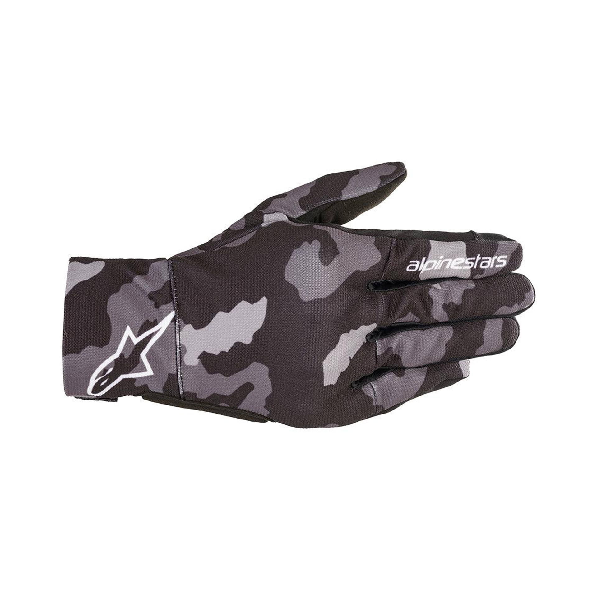 ALPINESTARS GLOVES REEF
