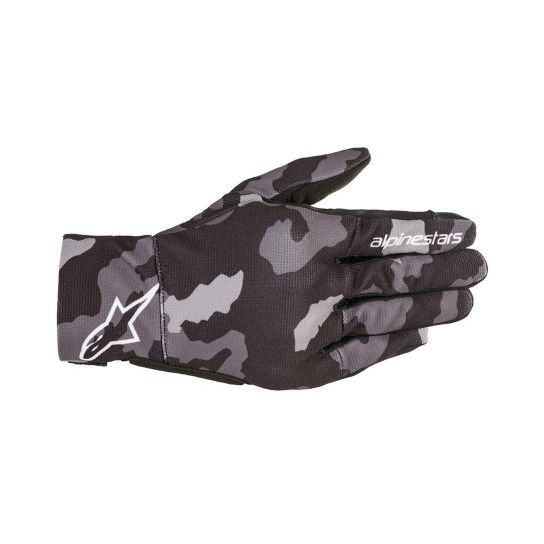ALPINESTARS GLOVES REEF
