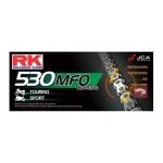 FE RK530 MFO 110 ENLACES FE RK530 MFO 110 ENLACES