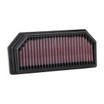 KEN KTM 1209 1390 SUPER DUKE R EVO 2020-26 FILTRO AR KEN KTM 1209 1390 SUPER DUKE R EVO 2020-26 FILTRO AR