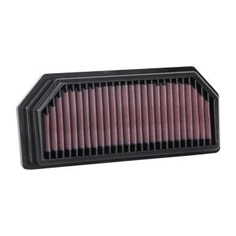KEN KTM 1209 1390 SUPER DUKE R EVO 2020-26 FILTRO AR KEN KTM 1209 1390 SUPER DUKE R EVO 2020-26 FILTRO AR