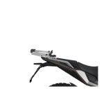 SHAD X-CAPE 649 2022 TM SHAD X-CAPE 649 2022 TM