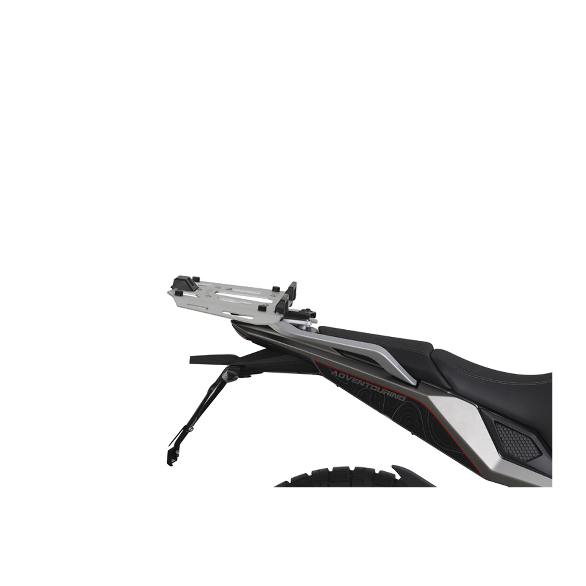 SHAD X-CAPE 649 2022 TM SHAD X-CAPE 649 2022 TM
