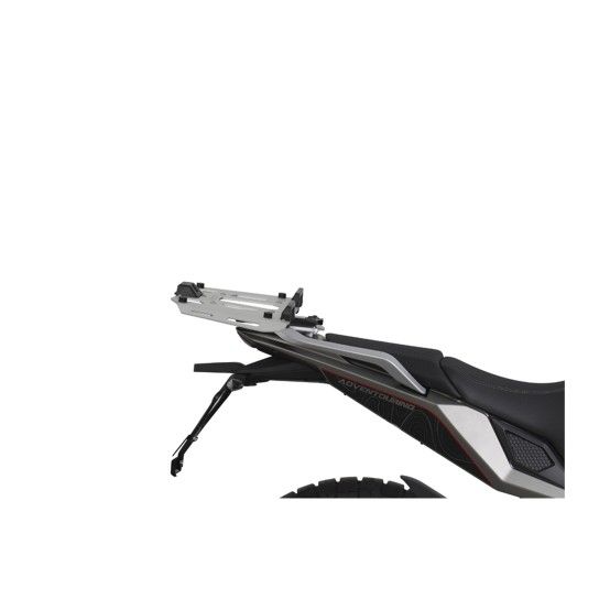 SHAD X-CAPE 649 2022 TM SHAD X-CAPE 649 2022 TM