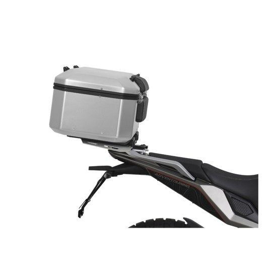 SHAD X-CAPE 649 2022 TM SHAD X-CAPE 649 2022 TM
