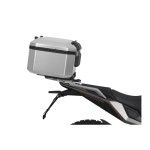 SHAD X-CAPE 649 2022 TM SHAD X-CAPE 649 2022 TM