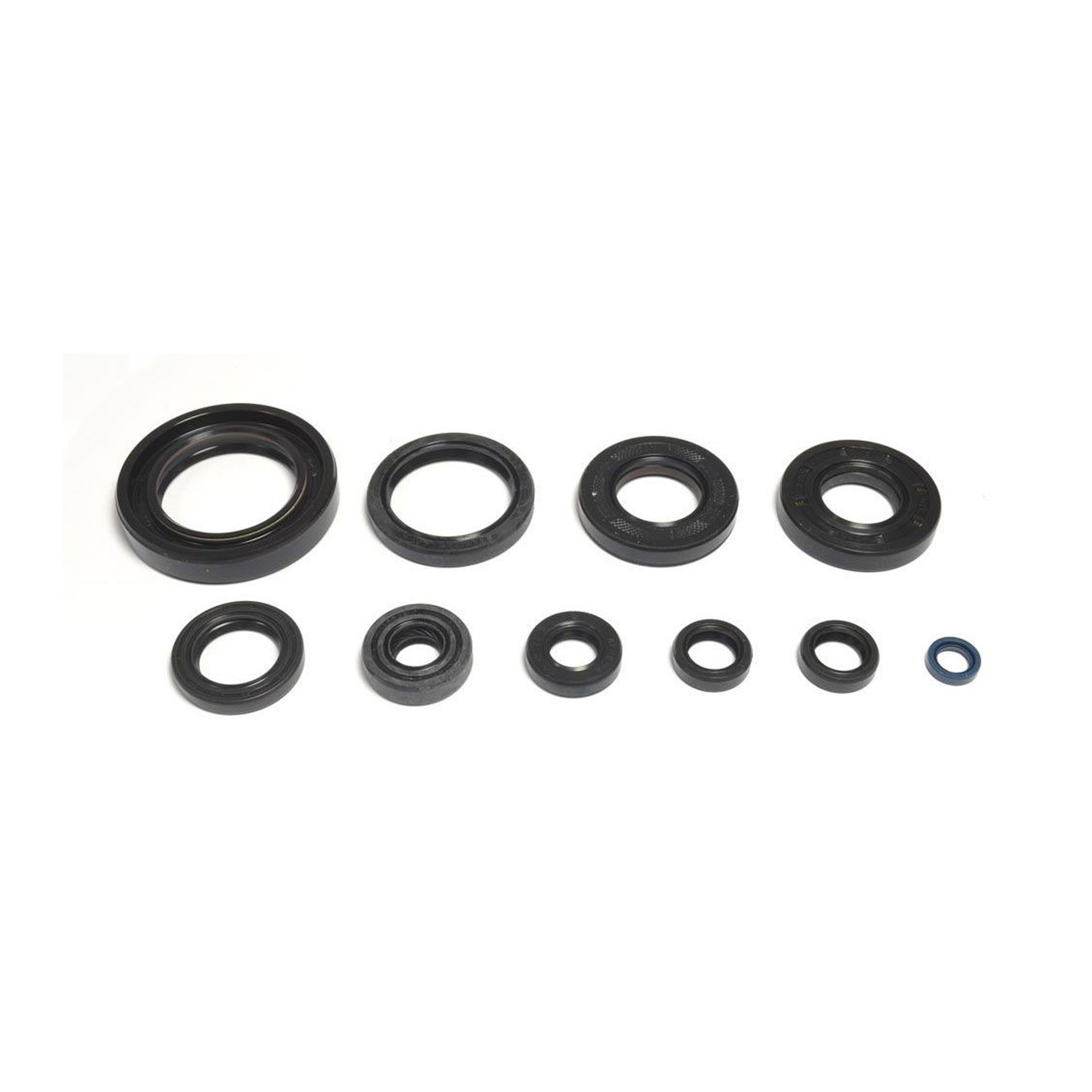 ATHENA JUNTAS YZ250 1998-10 VEDANTES MOTOR ATHENA JUNTAS YZ250 1998-10 VEDANTES MOTOR
