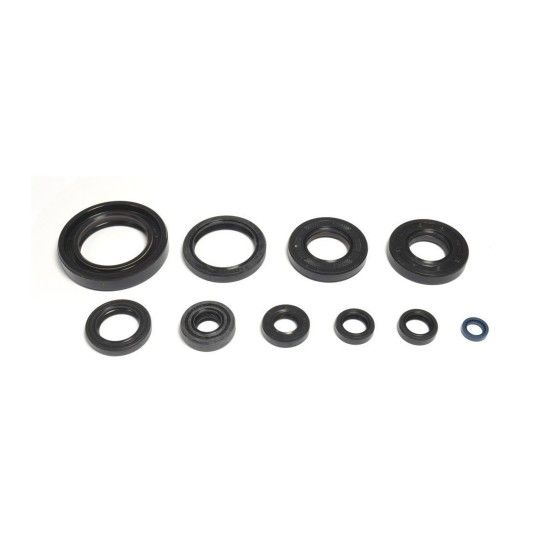 ATHENA JUNTAS YZ250 1998-10 VEDANTES MOTOR ATHENA JUNTAS YZ250 1998-10 VEDANTES MOTOR
