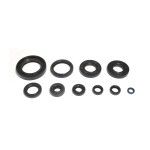 ATHENA JUNTAS YZ250 1998-10 VEDANTES MOTOR ATHENA JUNTAS YZ250 1998-10 VEDANTES MOTOR