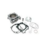 ATHENA CILINDRO COMPLETO RMZ450 2008-12