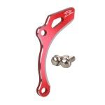 ZETA PROTECÇAO PINHAO CRF25/450 2010- VERMELHO ZETA PROTECÇAO PINHAO CRF25/450 2010- VERMELHO