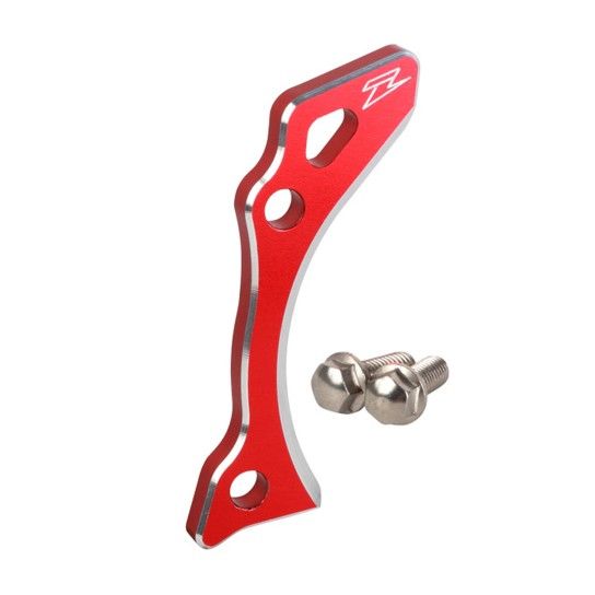 ZETA PROTECÇAO PINHAO KX250F 2017/KX450F 2016- VERMELHO ZETA PROTECÇAO PINHAO KX250F 2017/KX450F 2016- VERMELHO