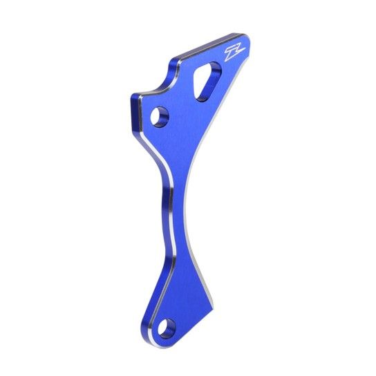 ZETA PROTEC�AO PINHAO RMZ250 2010/RMZ450 2010- AZUL
